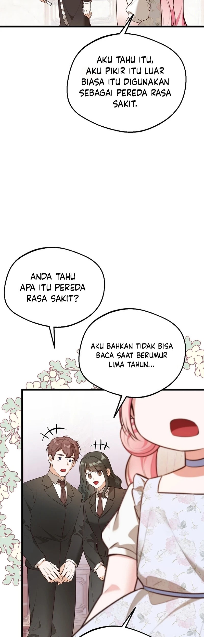 Halaman 115