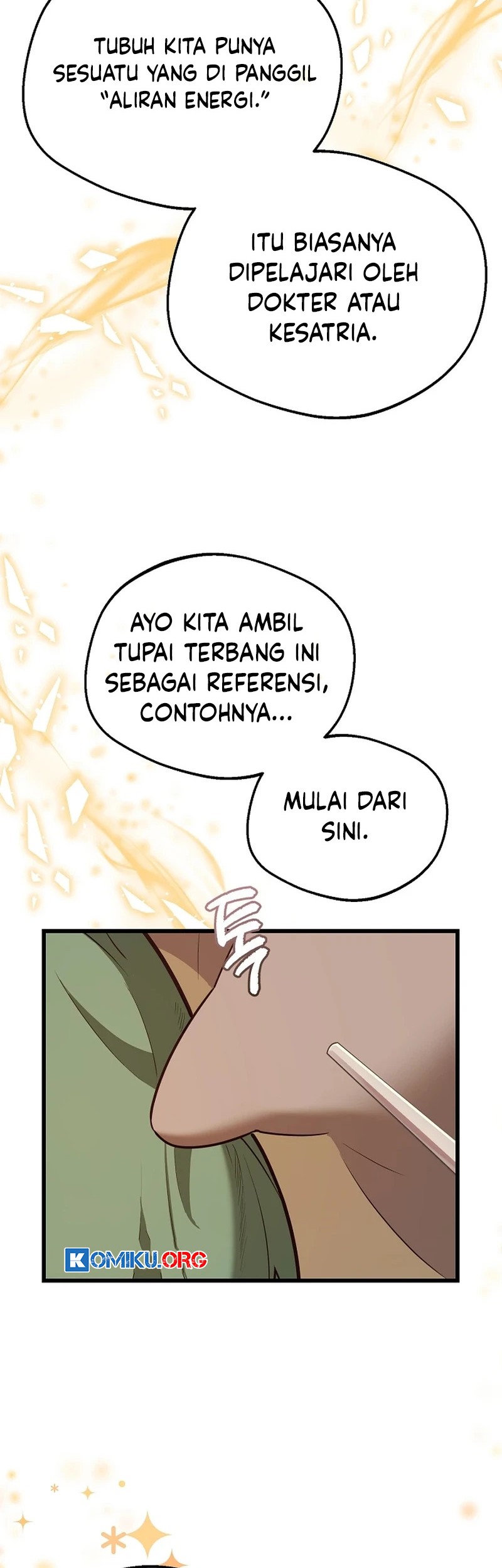 Halaman 117