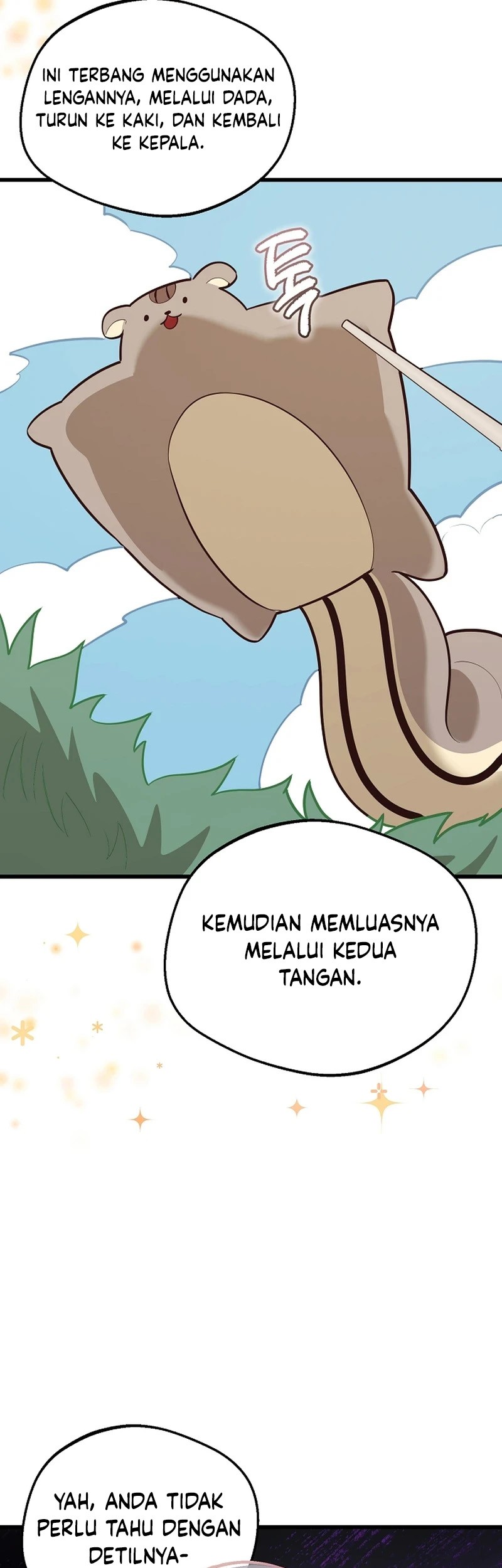 Halaman 118