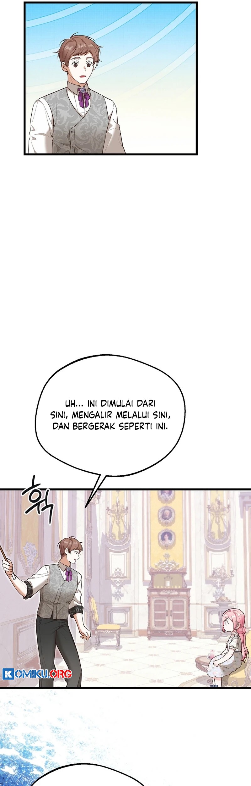Halaman 120