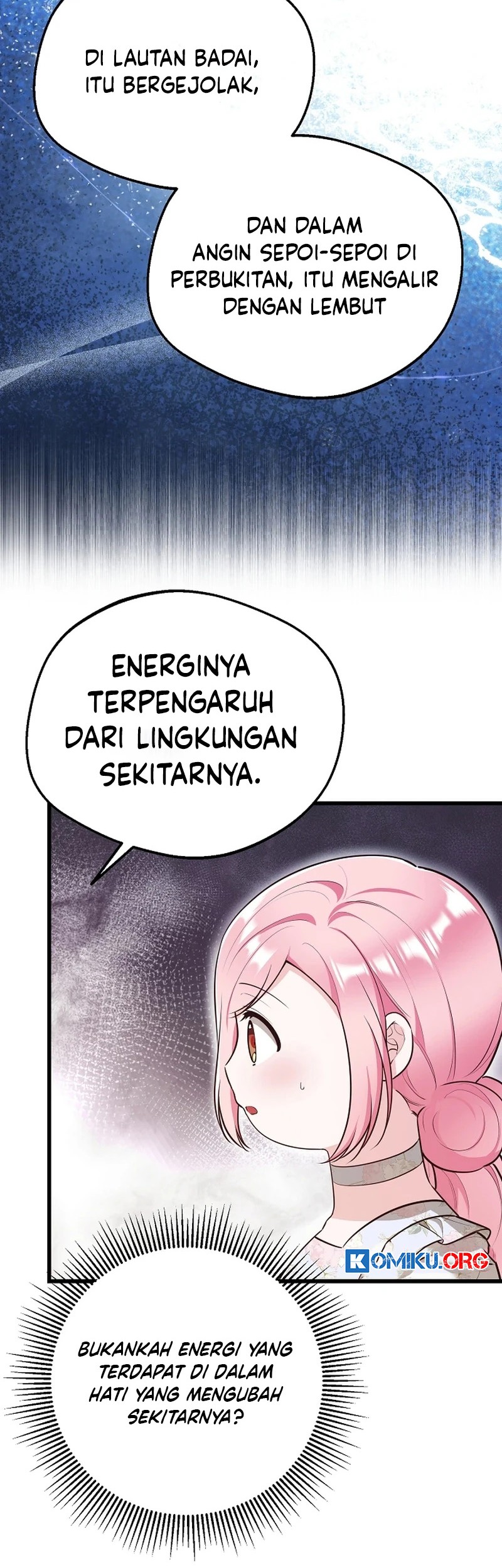 Halaman 121