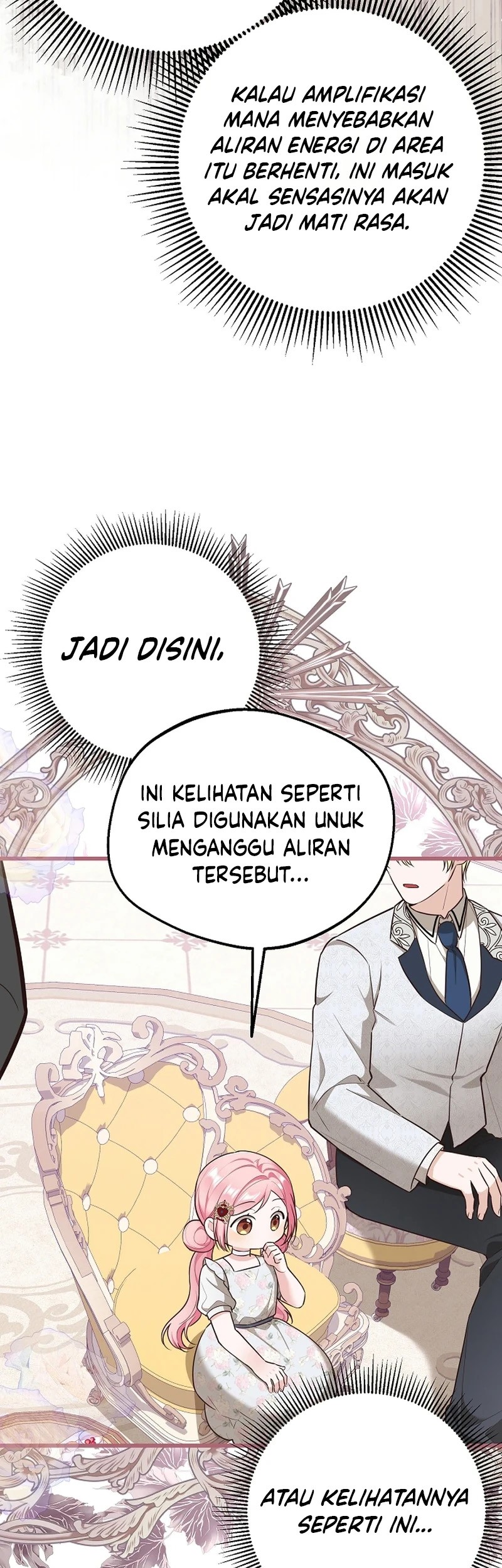 Halaman 124