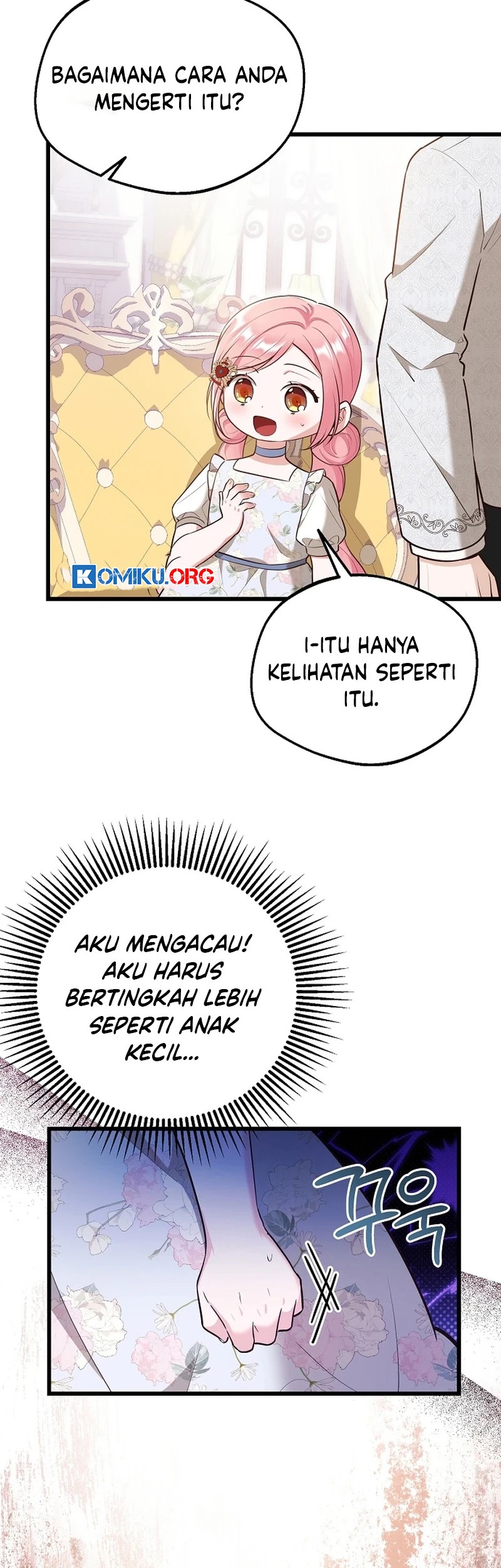Halaman 127