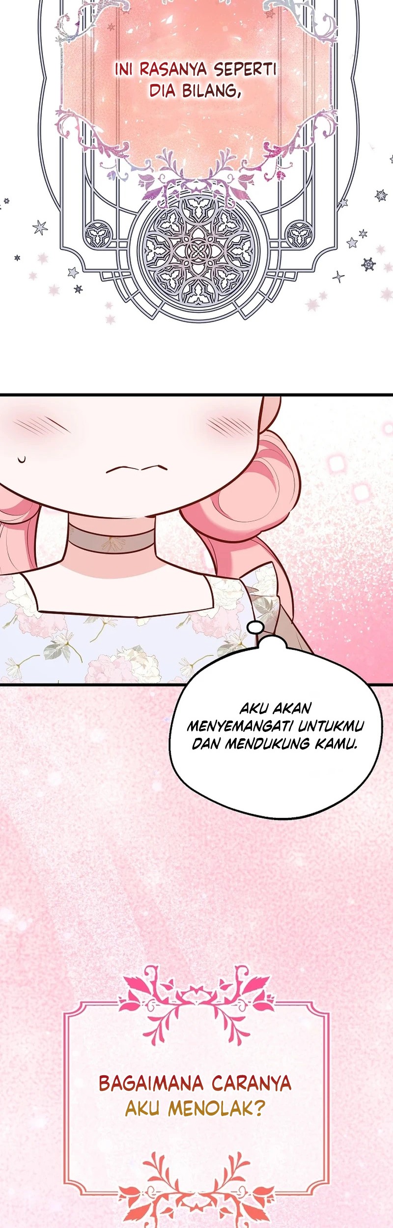 Halaman 133