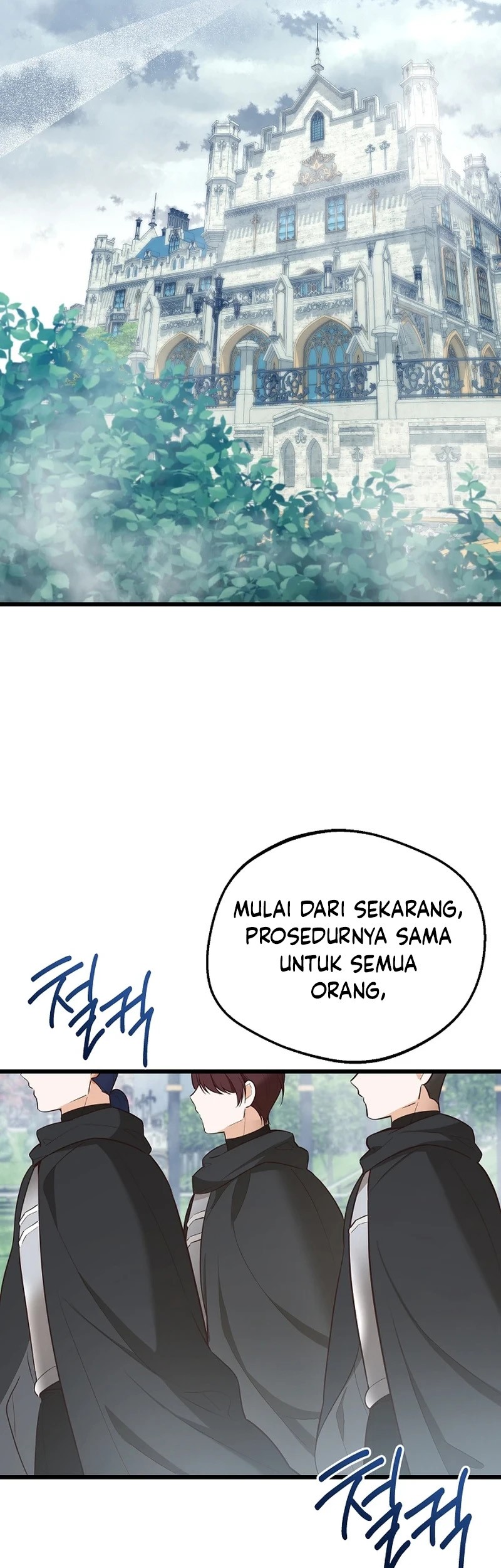 Halaman 138
