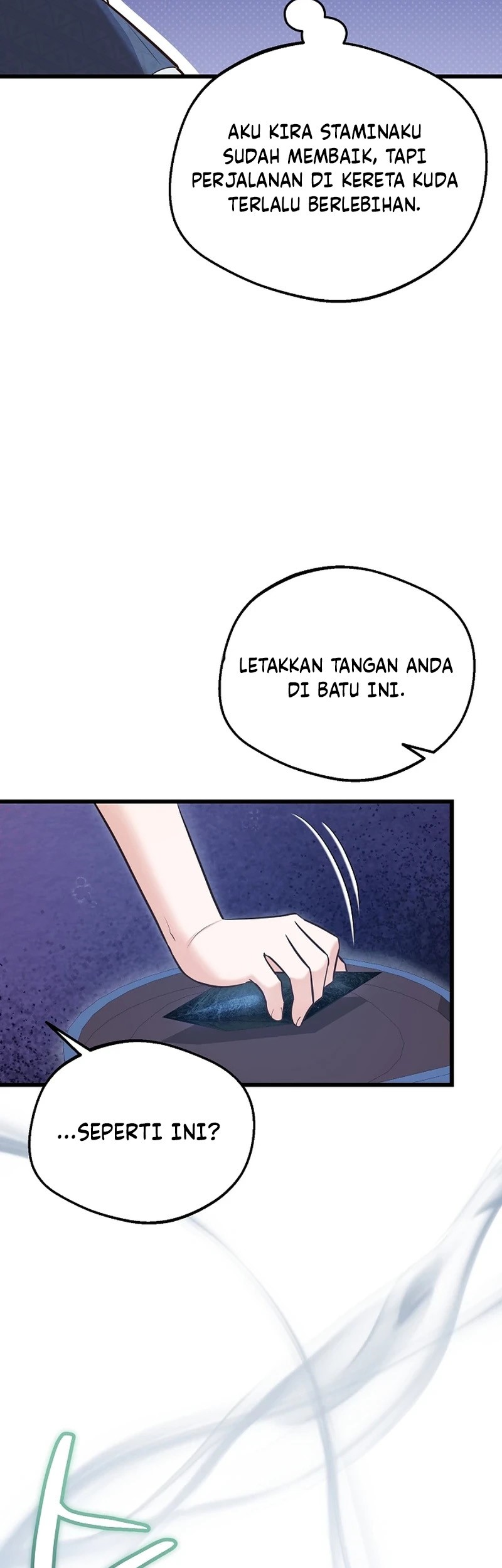 Halaman 142