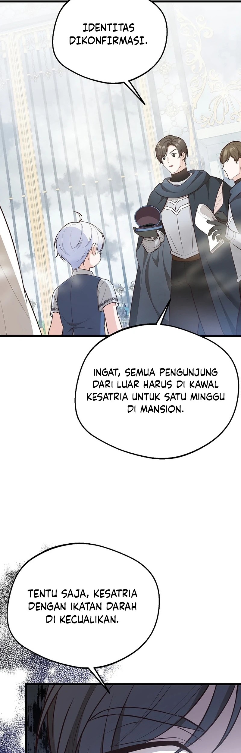 Halaman 145