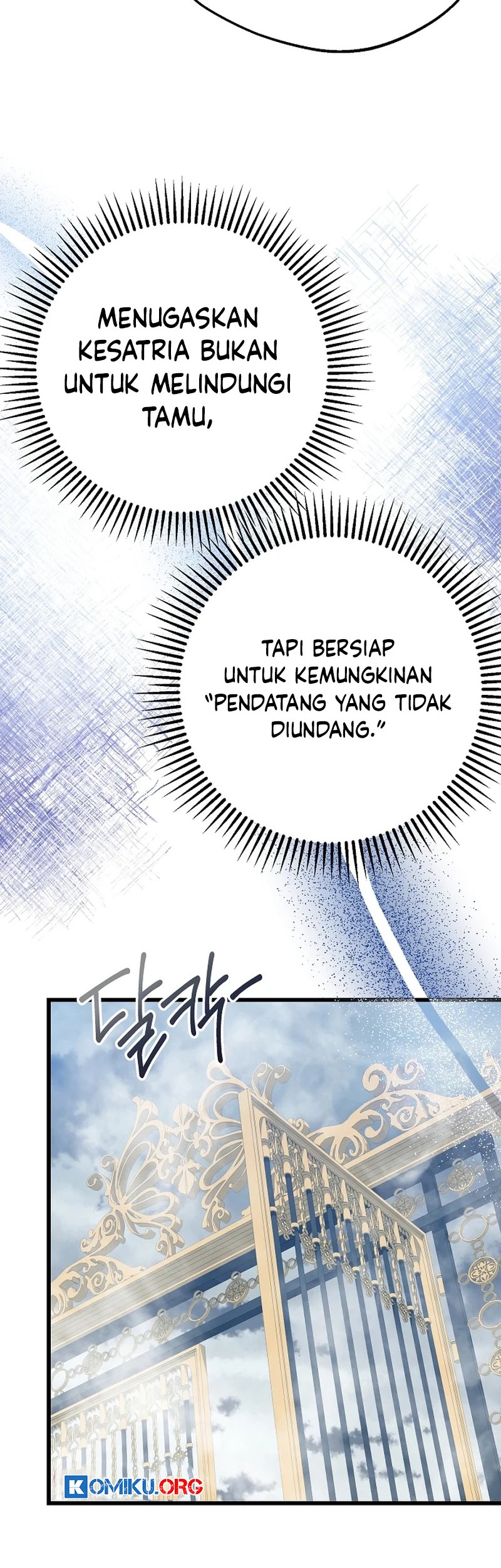 Halaman 147