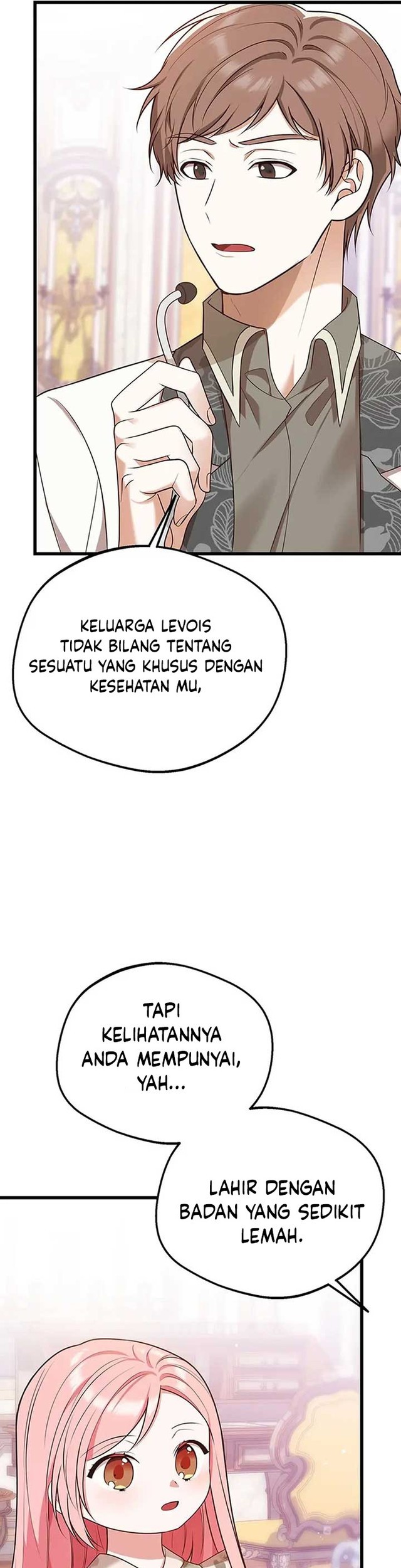 Halaman 124