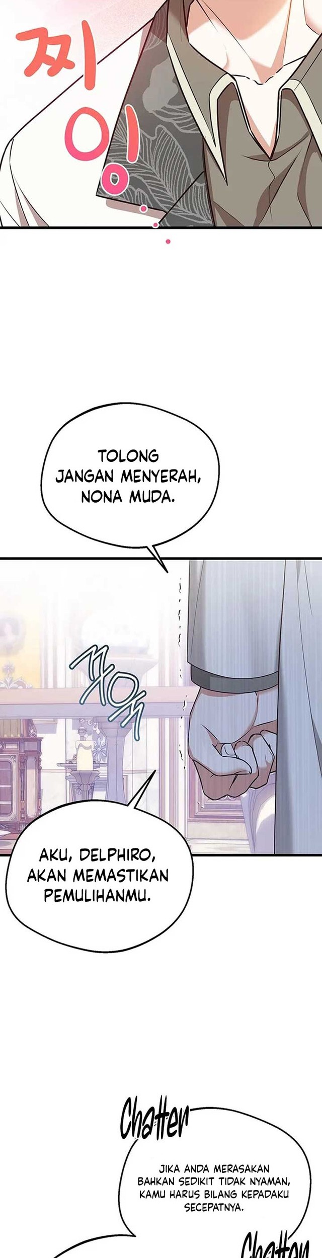 Halaman 128