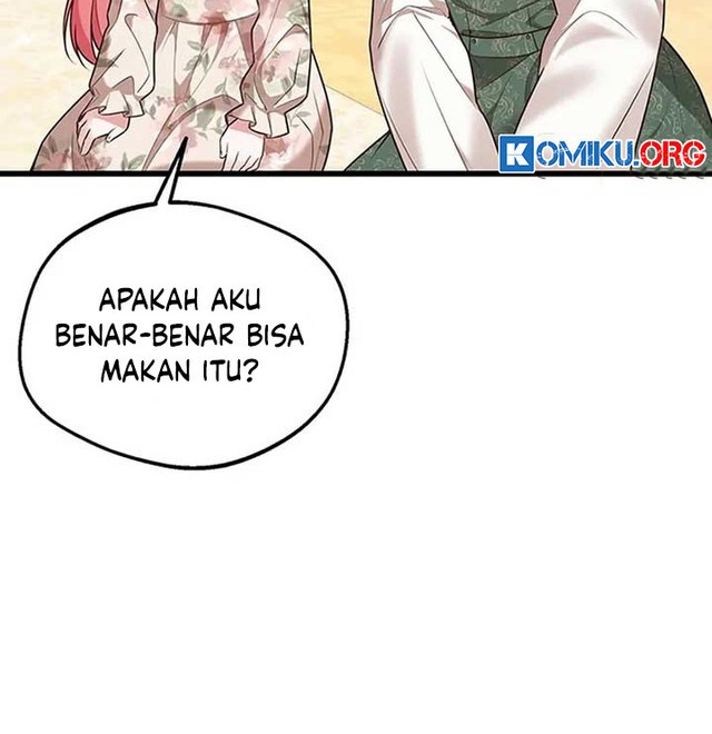 Halaman 132