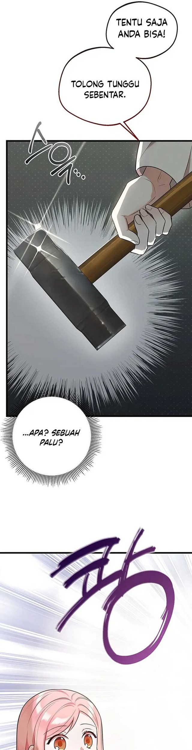 Halaman 133