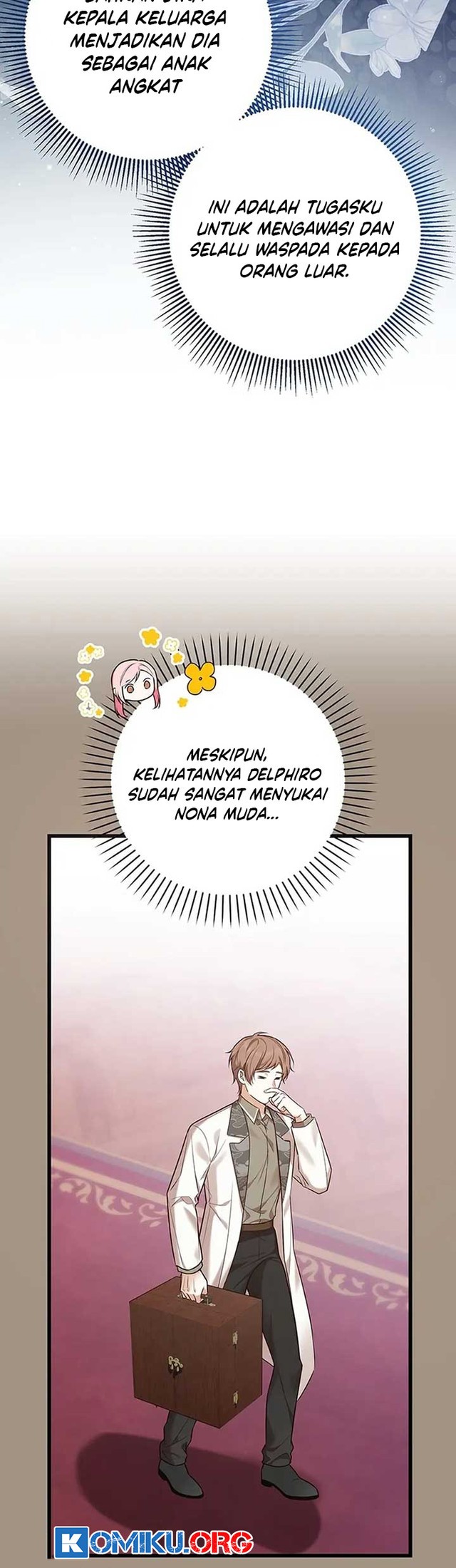 Halaman 138