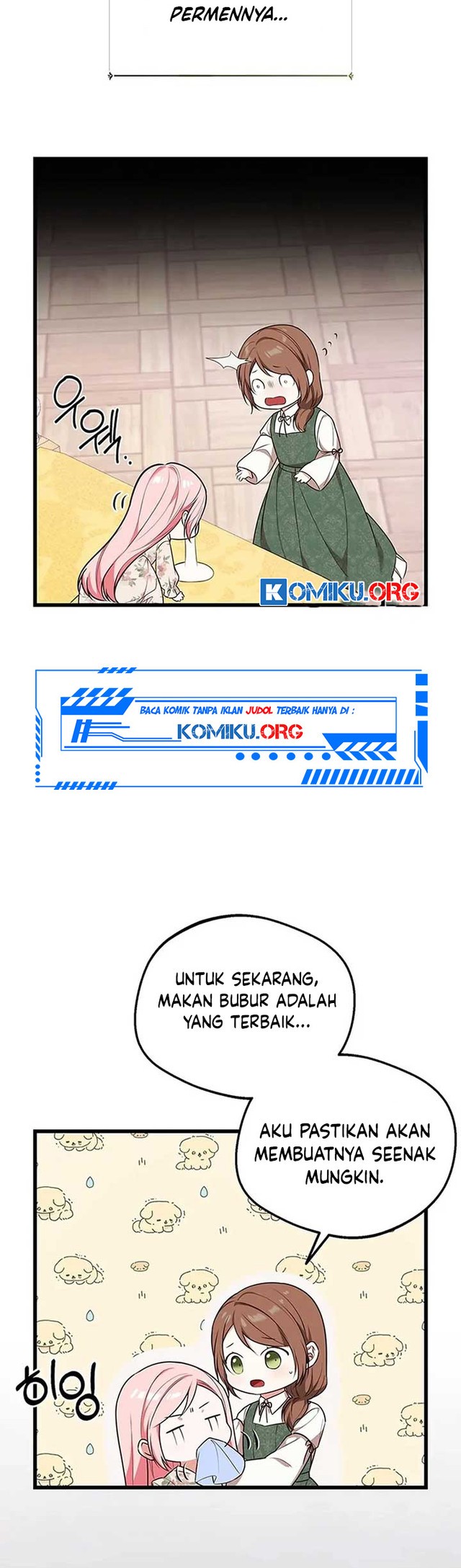 Halaman 144