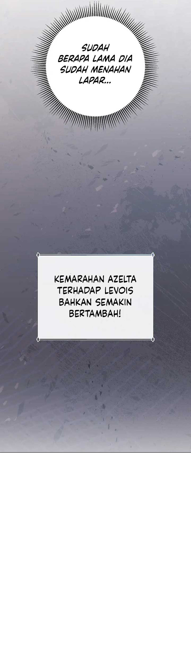 Halaman 145