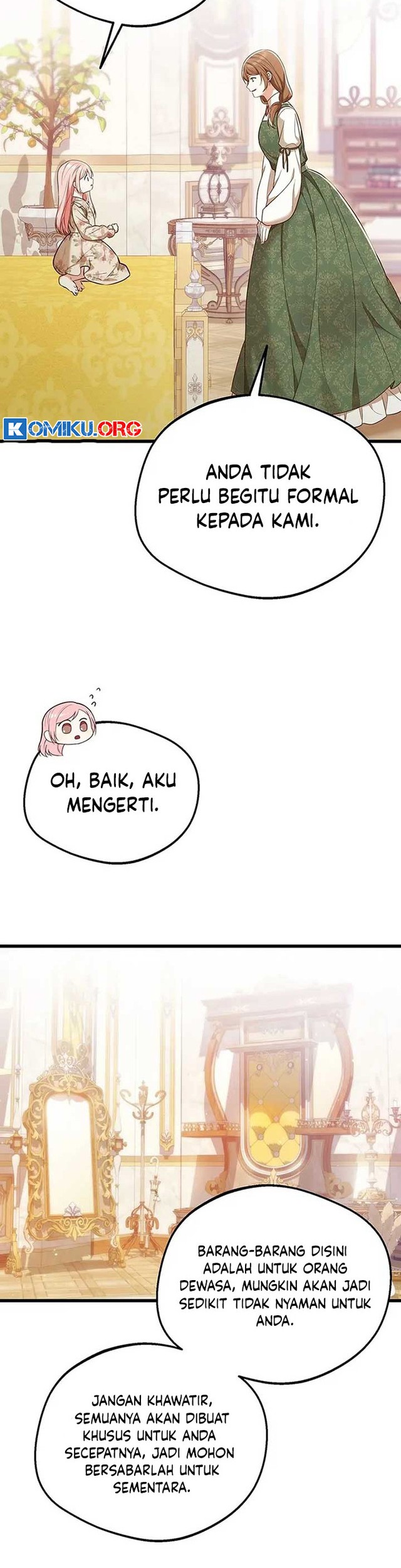 Halaman 104