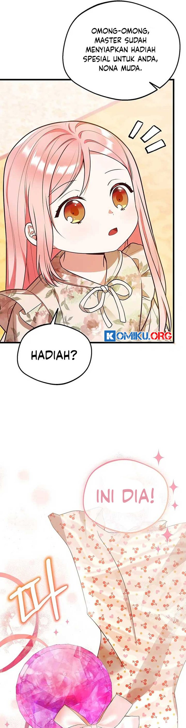 Halaman 106