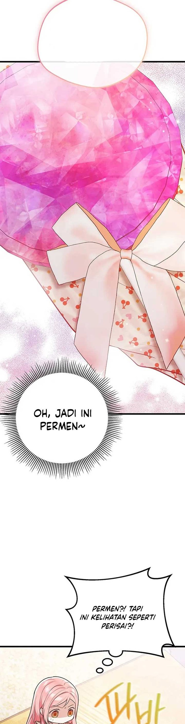 Halaman 109
