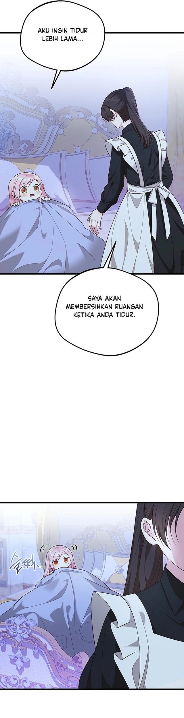 Halaman 76