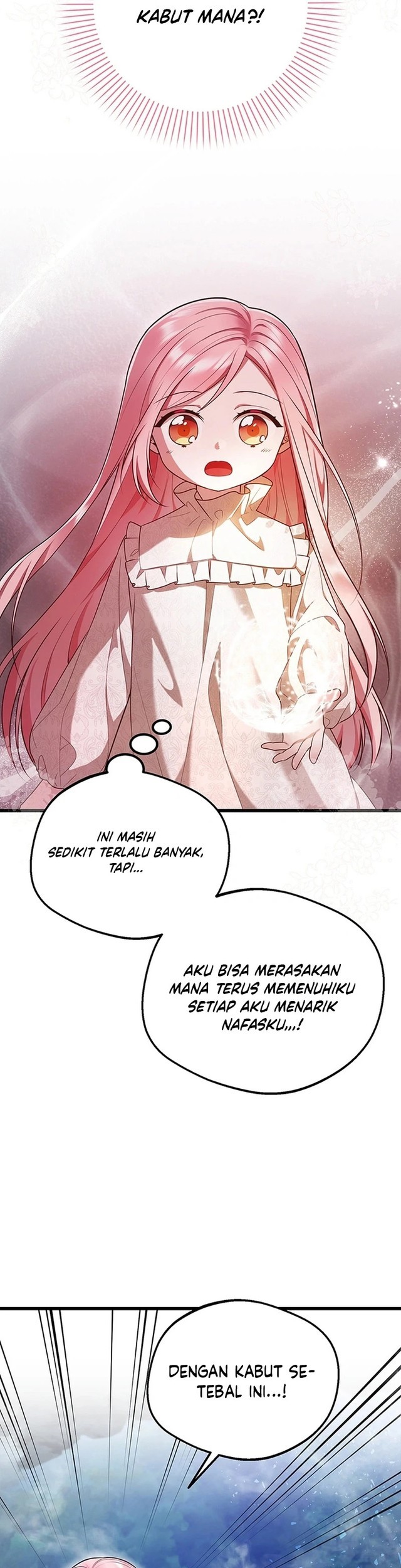 Halaman 82