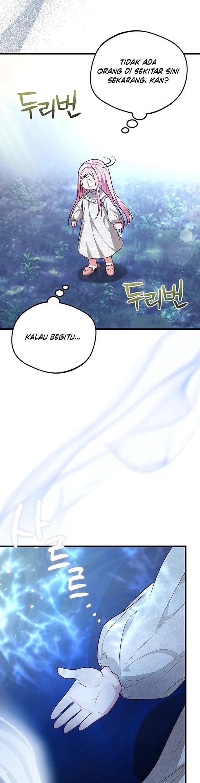 Halaman 86