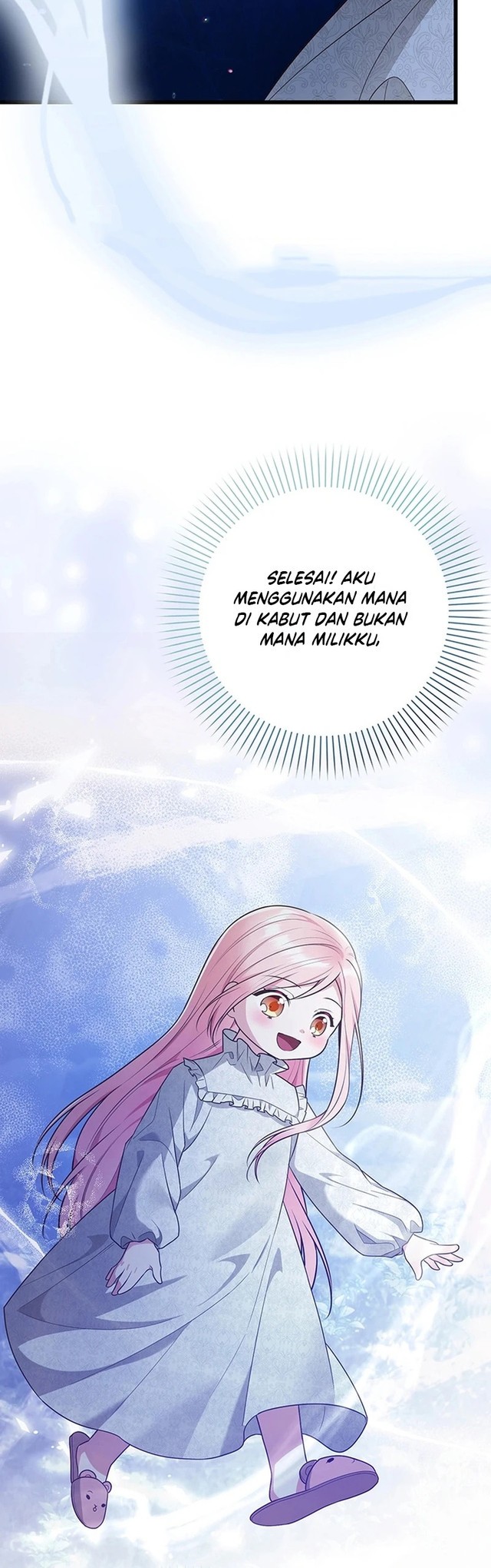 Halaman 87