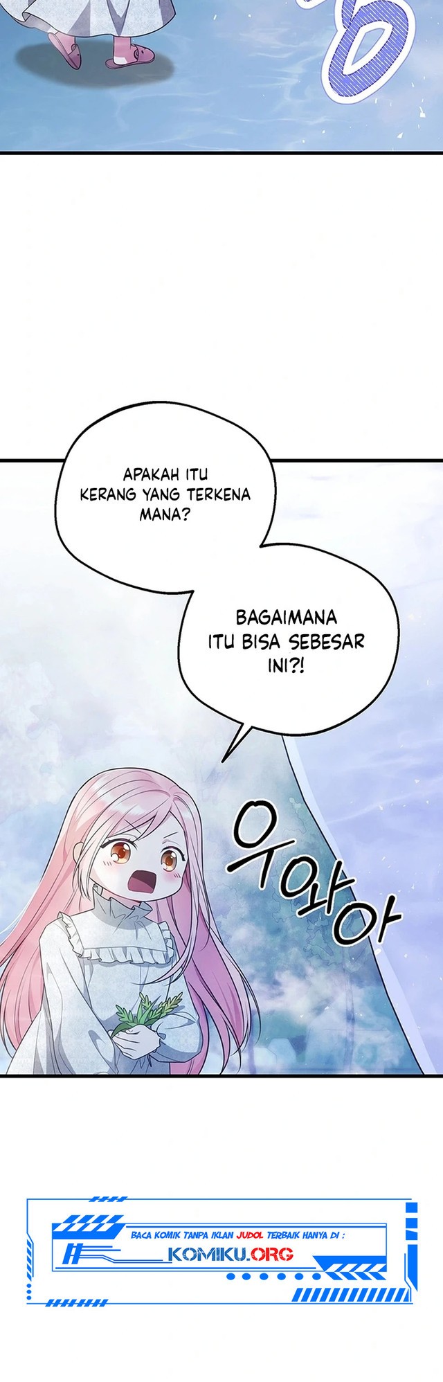 Halaman 90