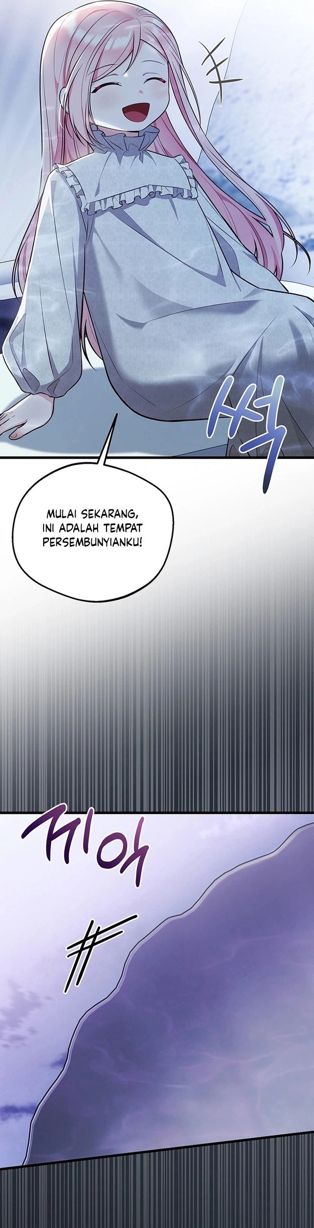 Halaman 94