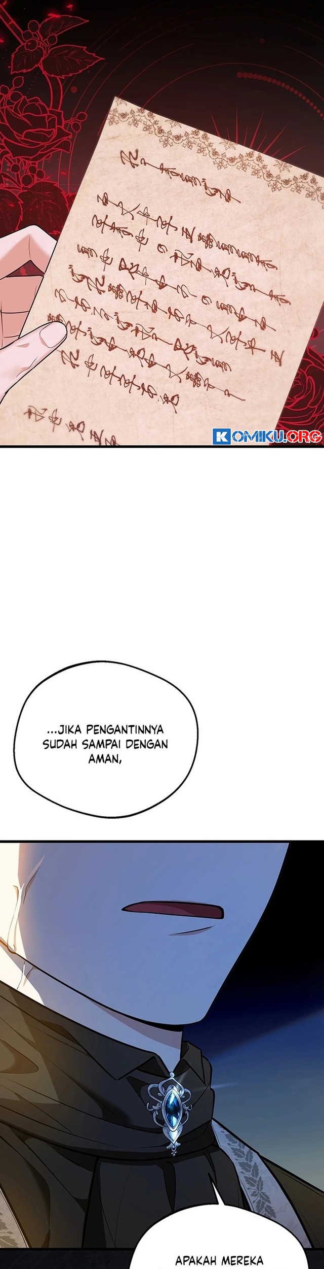 Halaman 52