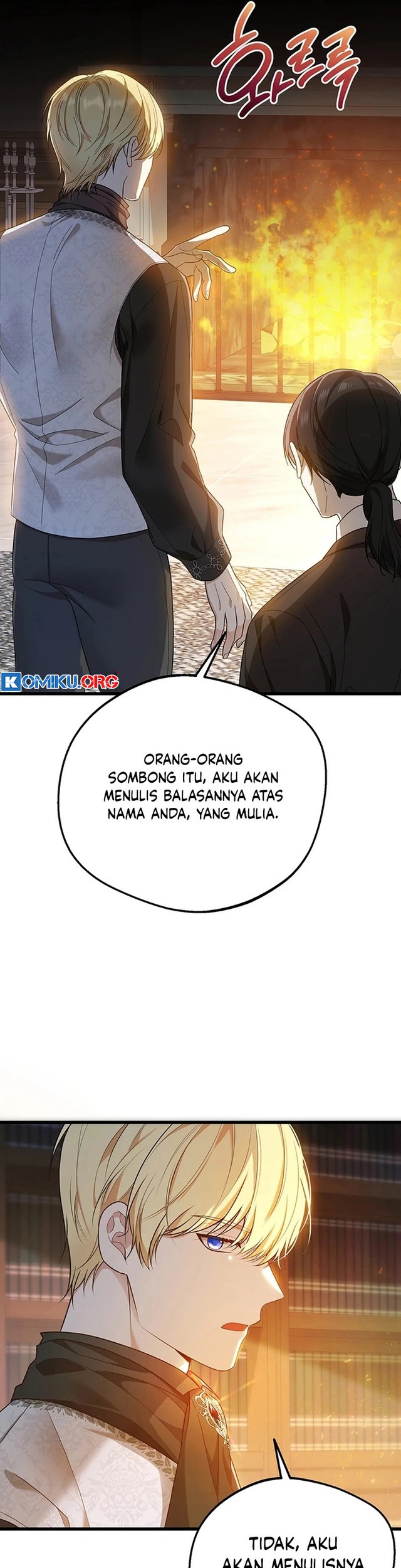 Halaman 55