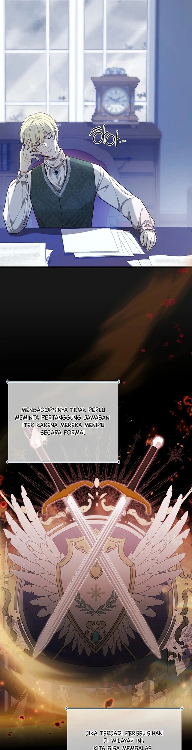 Halaman 58