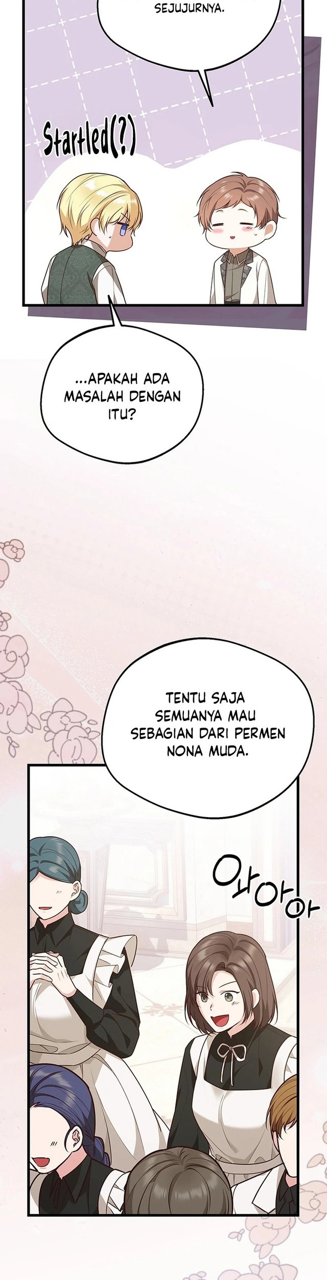 Halaman 65