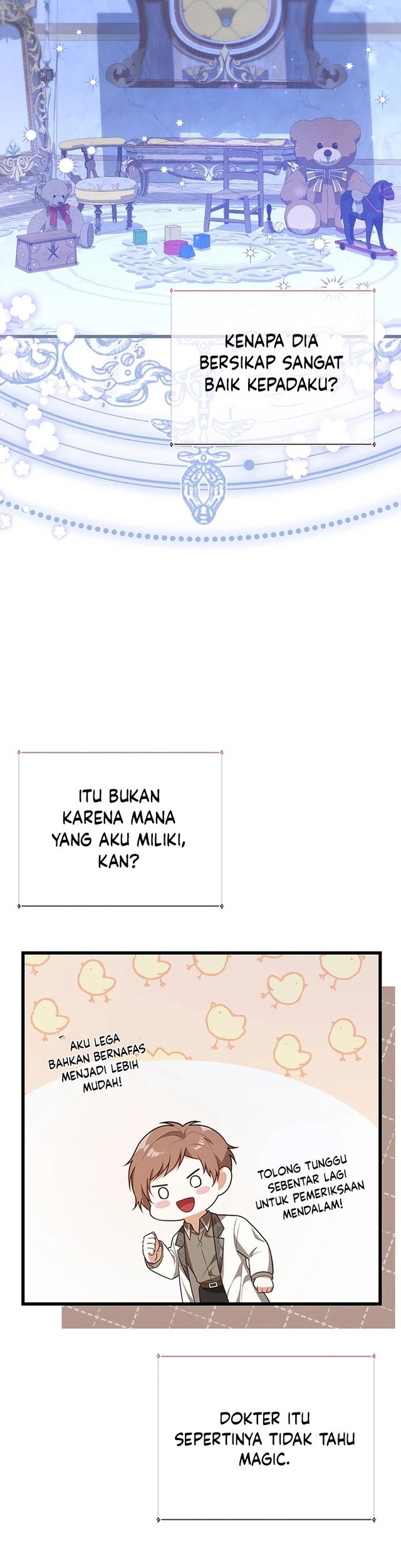 Halaman 71