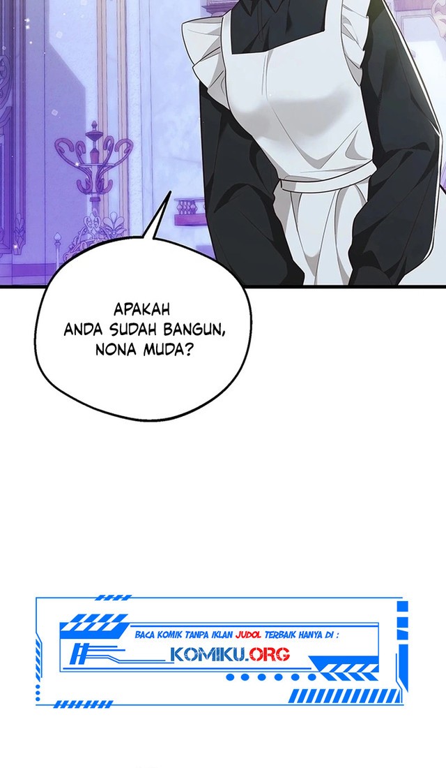 Halaman 75