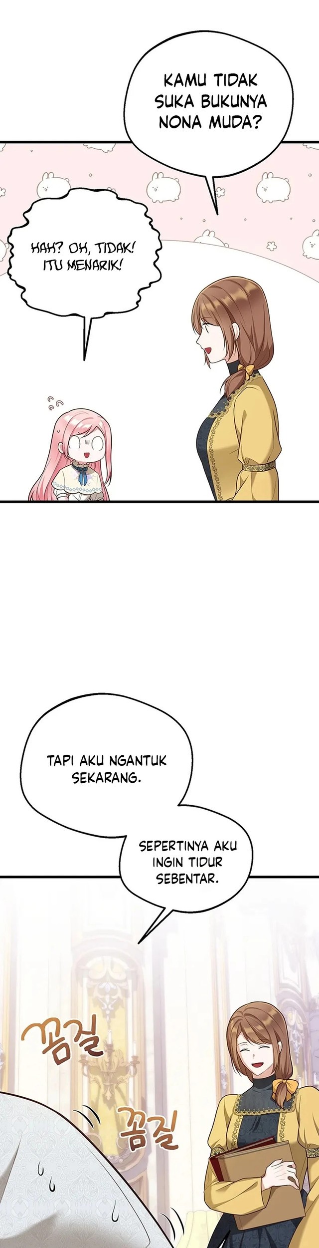 Halaman 34