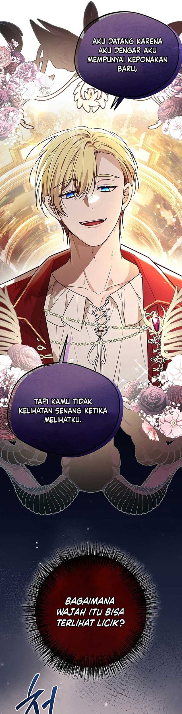 Halaman 129
