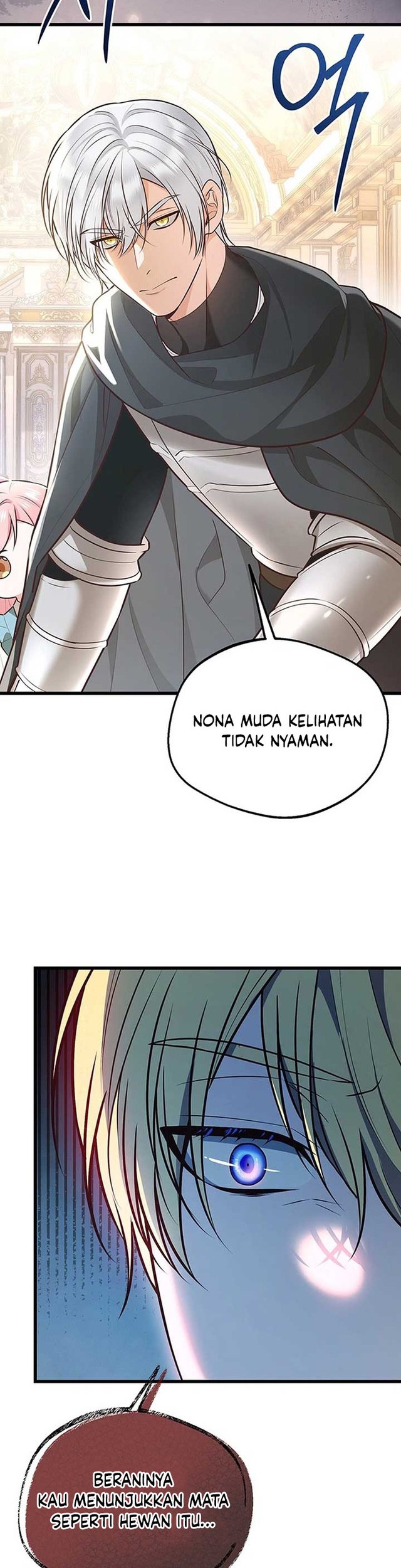 Halaman 130