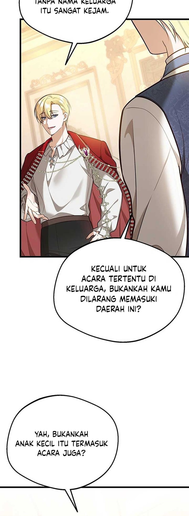 Halaman 134
