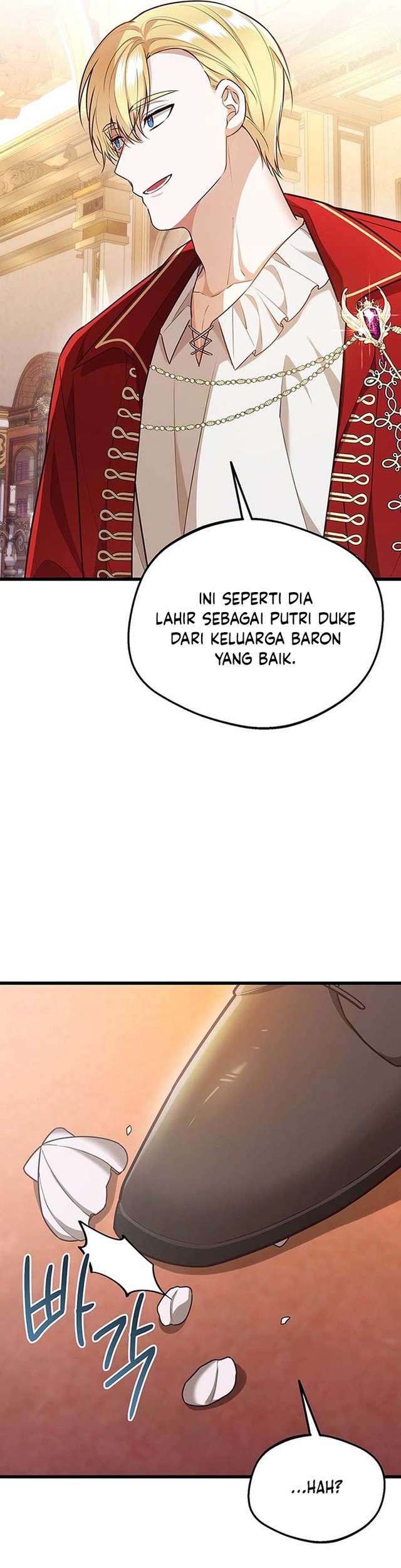 Halaman 135