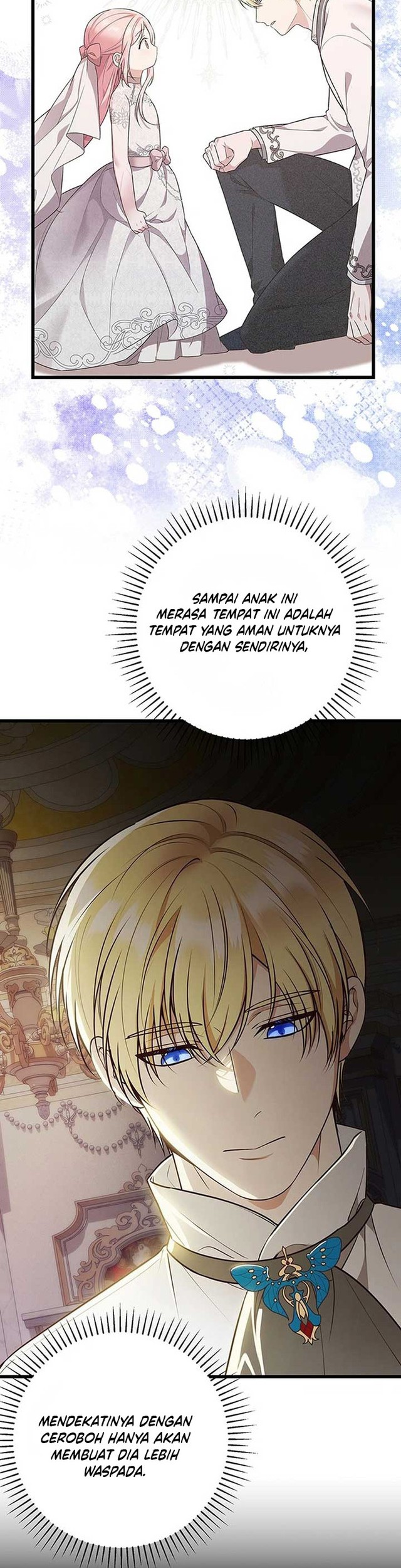 Halaman 103