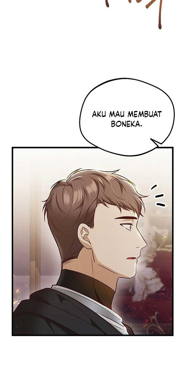 Halaman 107