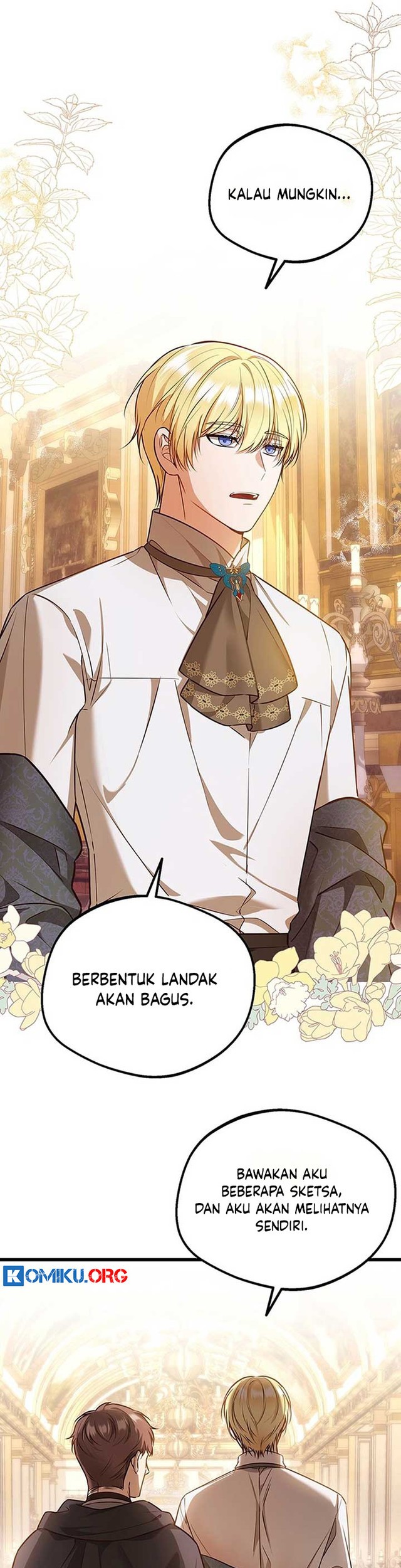 Halaman 108