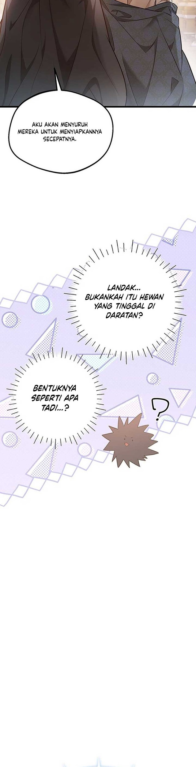 Halaman 109