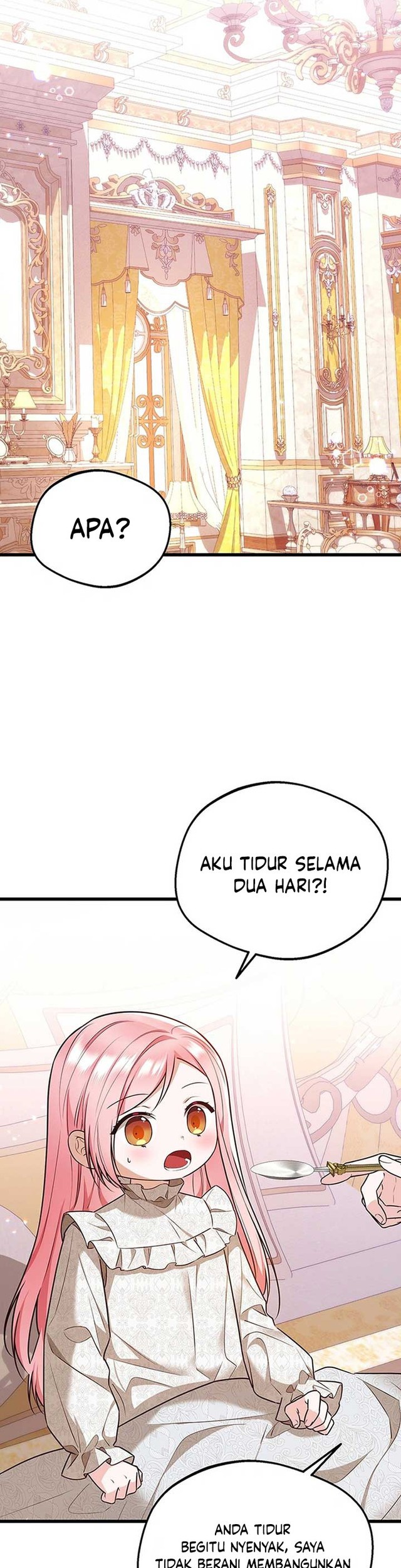 Halaman 111