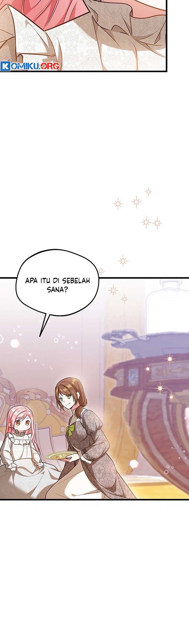 Halaman 113