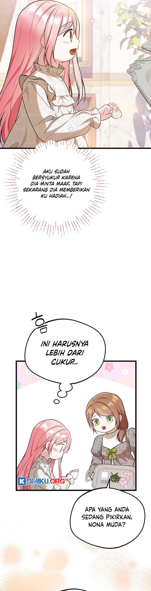 Halaman 117