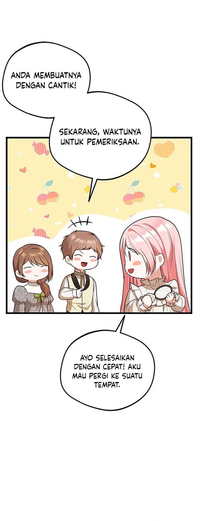 Halaman 122