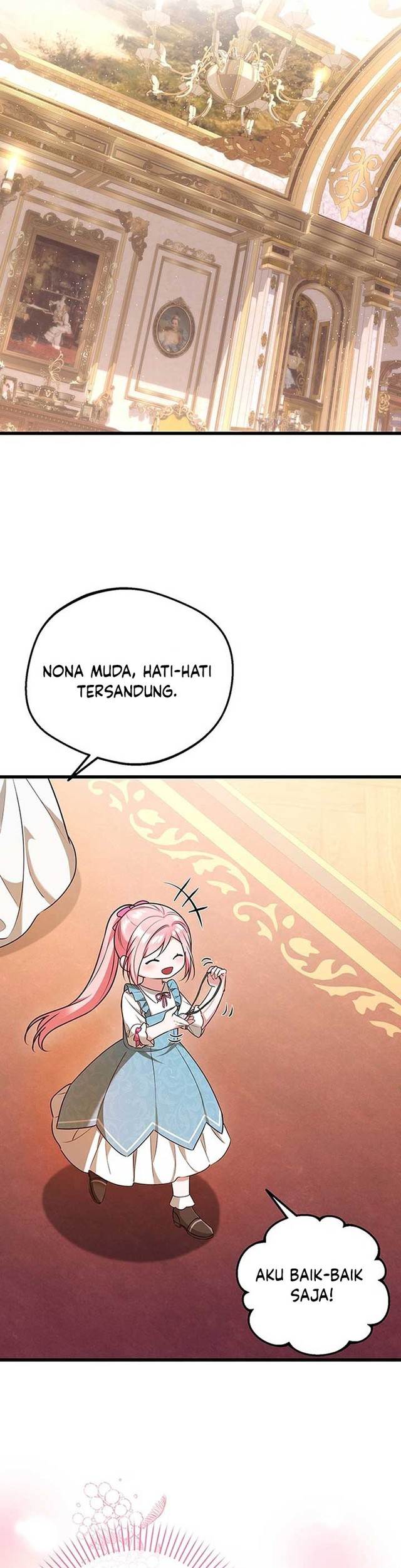 Halaman 124