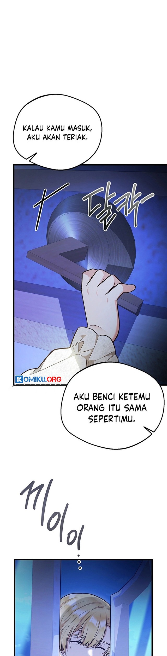 Halaman 83