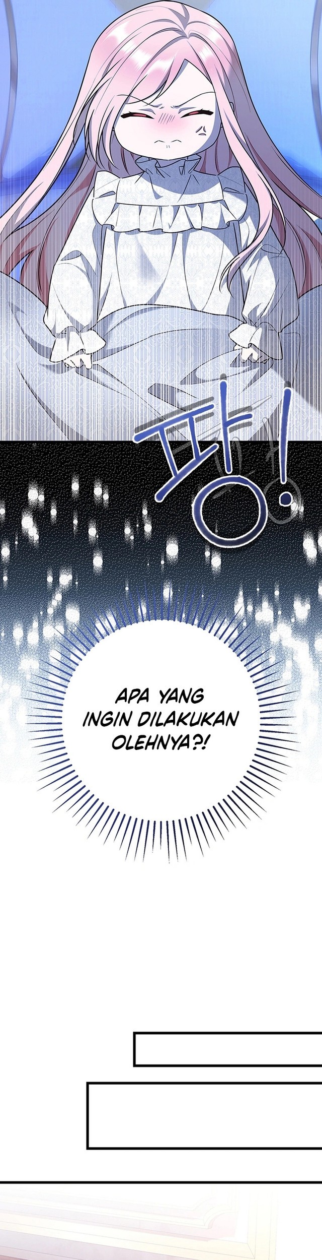 Halaman 91